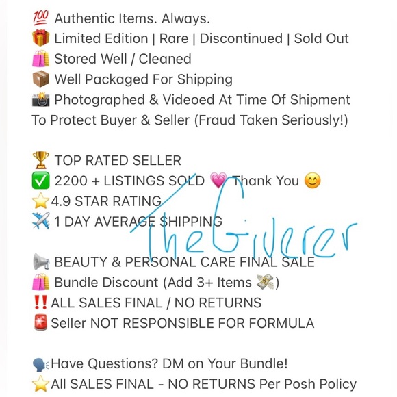 RARE M PINK LAMBSWOOL & RABBIT HAIR 86 VARSITY CARDIGAN ZIP UP SWEATER - Picture 17 of 17